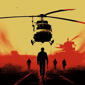 Gamnarayblast_Stanley_Kubrick_film_about_Helicopters_movie_post_e93af480-7c71-406e-961f-23bcba2c.png