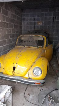 Auto in Wuppertal entsorgen – schnell, sicher und ohne Stress.jpg