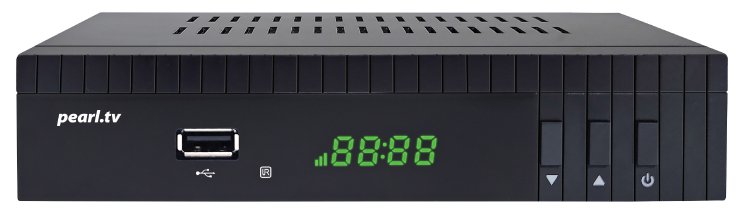 ZX-3990_02_HD-SAT-Receiver_DSR-465.jpg