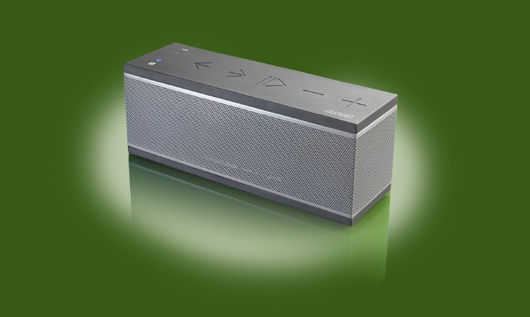ZX-1569_11_auvisio_WLAN-Multiroom-Lautsprecher_SMR-300_bt_mit_Bluetooth_und_Mikrofon_10_W.jpg