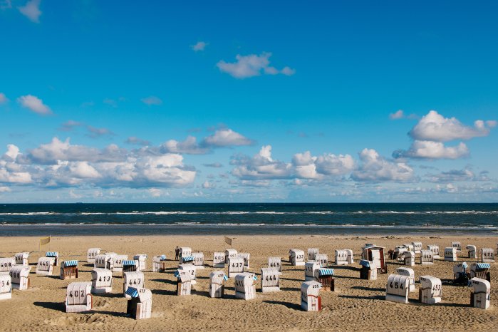 Spiekeroog.jpg