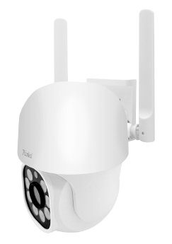 ZX-5870_04_WLAN-Pan-Tilt-Outdoorkamera.jpg