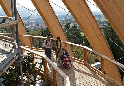 Foto: obx-news/Neuschönau