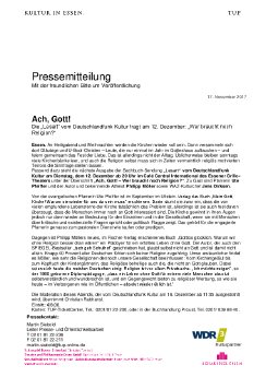 Presse-Info_Lesart_Ach Gott_12.12.2017.pdf