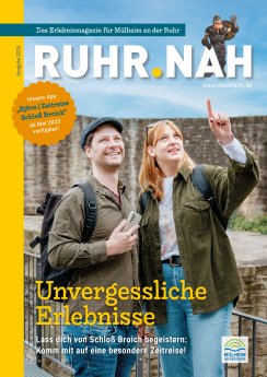 RUHR.NAH_2025_Titel.jpg