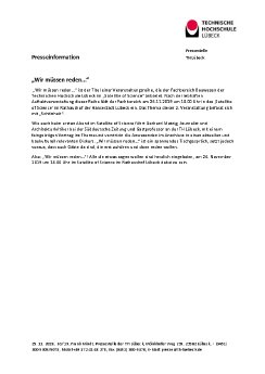 63-11-19-Wir müssen reden.pdf