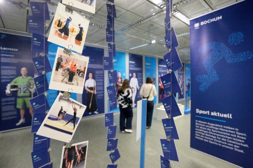 Ausstellung_Hochschulsport und Sport aktuell_Nachweis Bochum Marketing, Andreas Molatta.jpeg