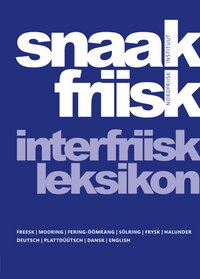 snaak_friisk_-_Interfriisk.png