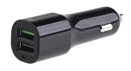 ZX-2808_2_revolt_Kfz-USB-Ladegeraet_2_Ports_Quick_Charge_3.0_1224_V_bis_3_A31.5_W.jpg