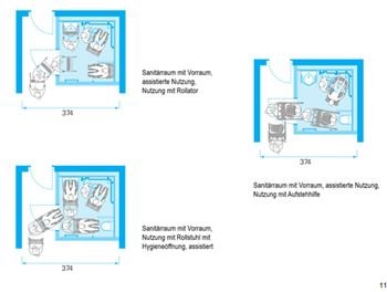 TS-PR-24058_RI-Barrierefreies Bauen.jpg