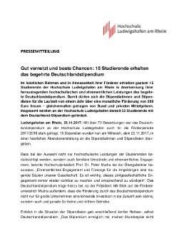 171123_PM_Deutschlandstipendien.pdf