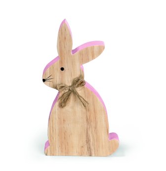 Deko-Hase aus Holz.jpg