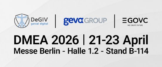 DeGIV-GEVA-EGovC-Newsroom_R1.png