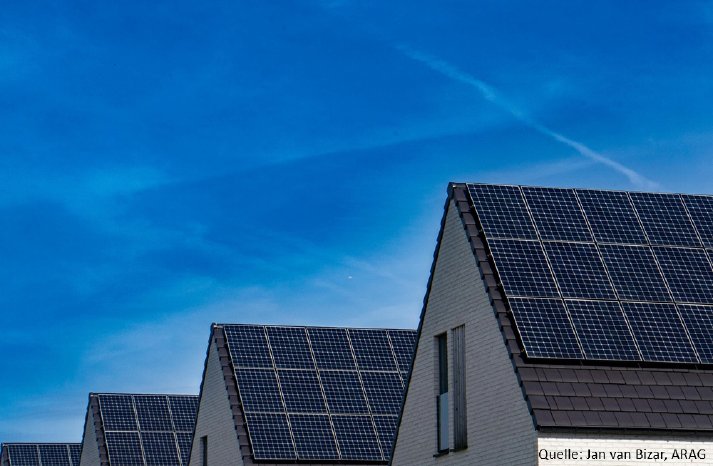Photovoltaik.jpg