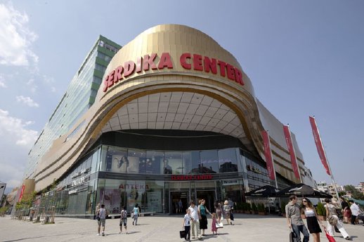Serdika Center in Sofia_kl.jpg
