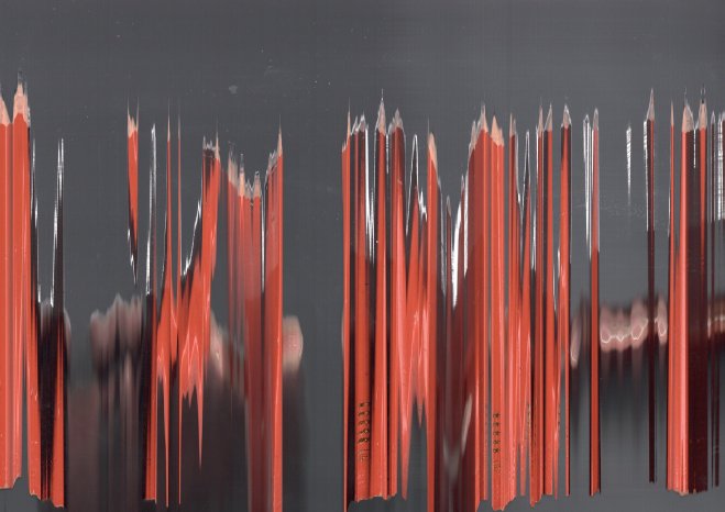 Wittmer Lightning Field 2025.jpg