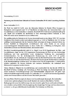 Presseinformation_07.05.2019_OFFICE - Essen Lindenallee 29-41.pdf