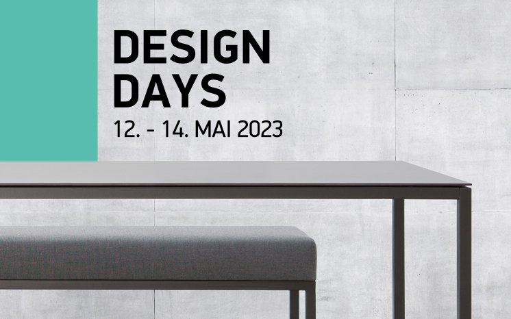 Design-Days.jpg