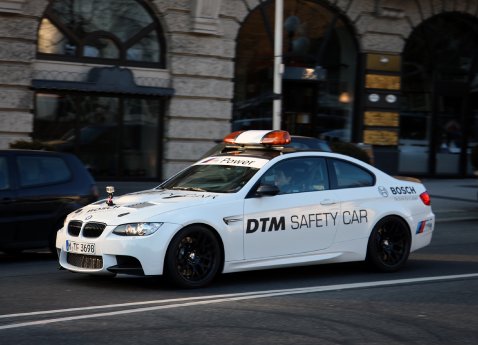 BMW-M3-DTM-Safety-Car.jpg