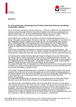 85-11-16-Pampilio-Scheckübergabe.pdf