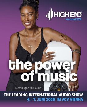 HE26 Presse Datum_03.jpg