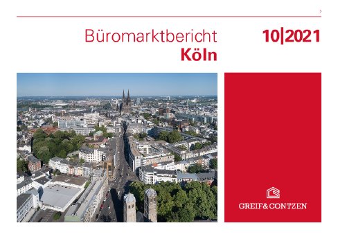 Bueromarktbericht_Oktober_2021_DE_web.pdf