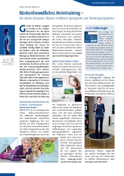 Presseinfo_Sport2.pdf