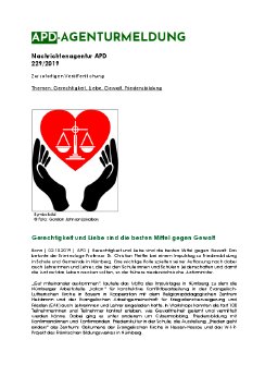 APD_229_2019.pdf