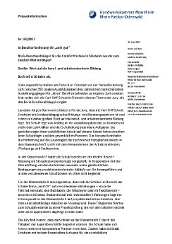 pri17-81_PM-BoriS - zweites mal verlängert Carl-Orff-Schule.pdf