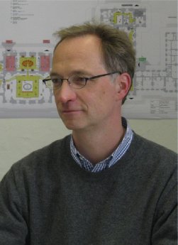 Dr.JürgenLuh.PNG