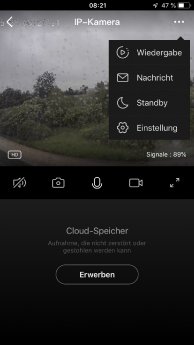 NX-4597_10_7links_Full-HD-IP-Kamera_IPC-295.fhd_fuer_Echo_Show_AppScreen.jpg