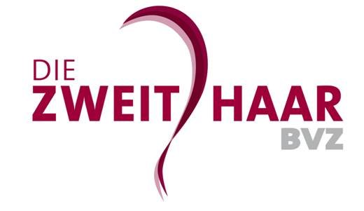 Logo_Zweithaar.jpg