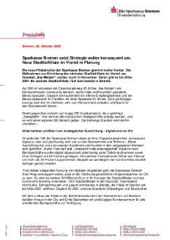 Presse-Info Stadtteilfiliale Viertel final_.pdf