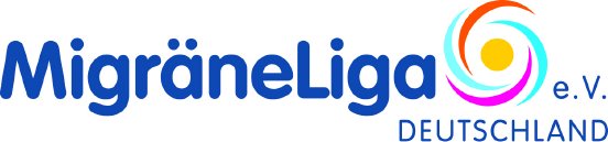 MigraeneLiga_Logo.jpg