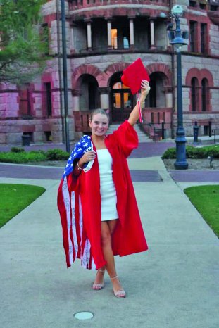 PM_2025-10-22_TravelWorks-High School-Katalog.JPG