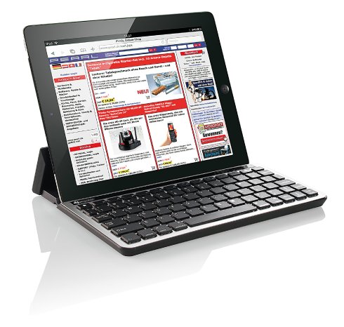 PX-3686_3_GeneralKeys_Bluetooth-Tastatur_fuer_Tablet-PCs.jpg