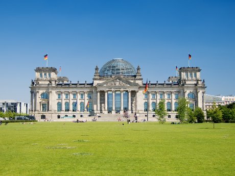 deutscher-bundestag-berlin_stock.adobe.com_Berlin85.jpg