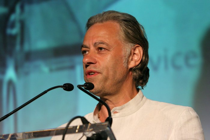 Sir Bob Geldof 2.jpg