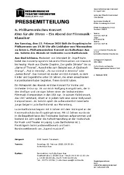 2020-02-06_PM_6.-Philharmonisches-Konzert_Erzgeb.-Philharmonie_Kino-für-die-Ohren.pdf