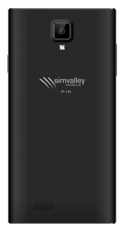 PX-3870_2_simvalley_MOBILE_Dual-SIM-Smartphone_SP-144_QuadCore_4.5_Zoll.jpg