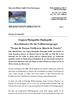 Original Markgräfler Blaskapelle - Benefizkonzert.pdf