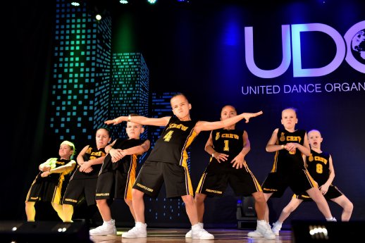 UDO__Proklik_Dance_Fotografie_-_Rene_Laros_Fotograf_3.jpg