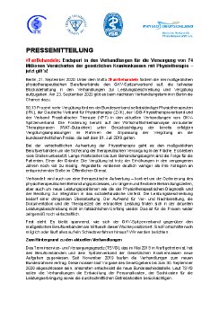 21092020_Pressemitteilung GKV-Verhandlungen, final.pdf