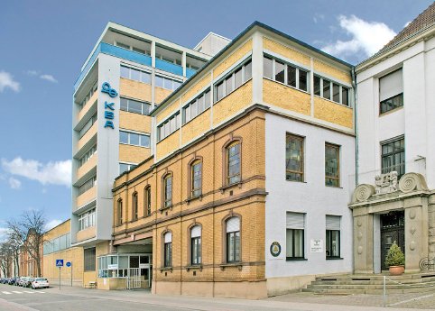 Das Frankenthaler Werk der Koenig & Bauer AG positioniert sich als Systemlieferant für Engi.jpg
