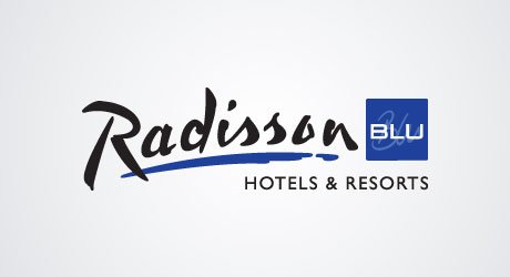 logo_radisonblu.jpg