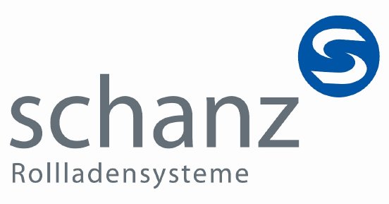Schanz_Logo_CMYK.jpg
