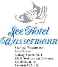 Logo Hotel Wassermann.jpg