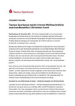 Pressemitteilung Stimmungsvoller Moment zu Weihnachten.pdf