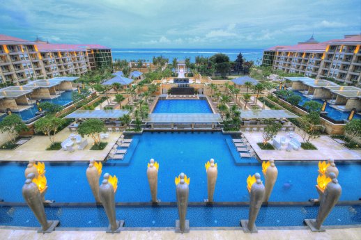 Mulia Resort - Overview.jpg