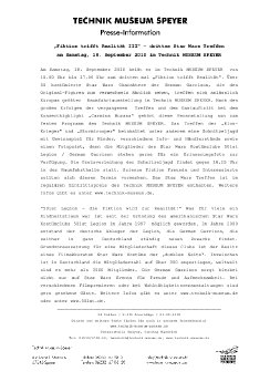 PR Star Wars Treffen im Technik Museum Speyer 2010.pdf